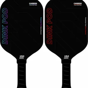 DINKPOD Pickleball Paddle